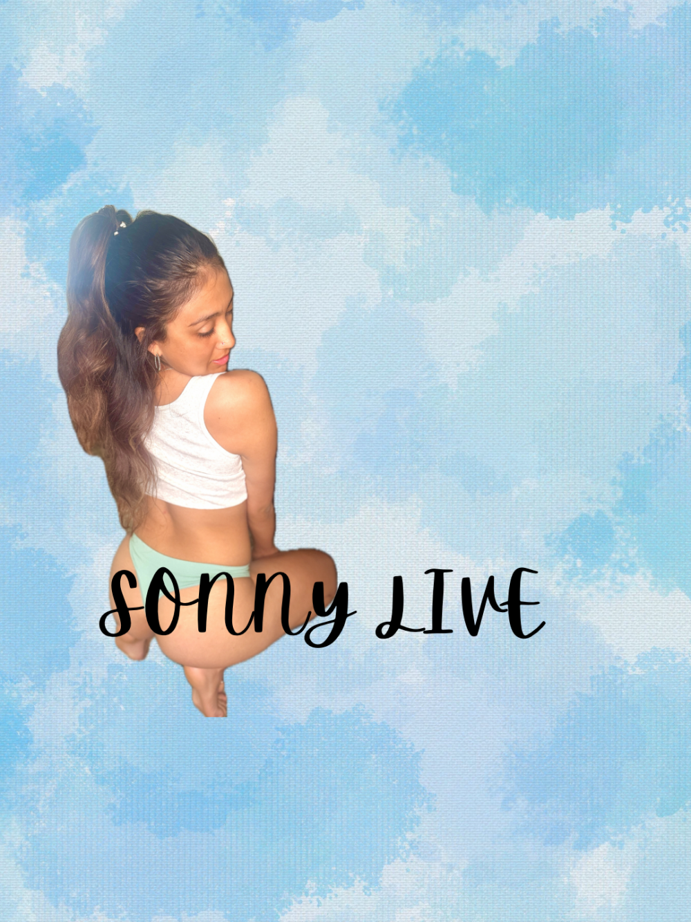 Sonnysoles Chatroom