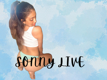 sonnysoles
