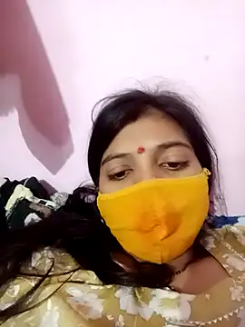 Sonukumari75 Chatroom