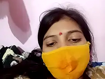 sonukumari75