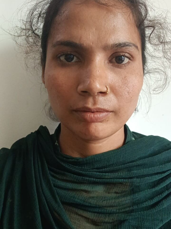 Sony-rani Chatroom