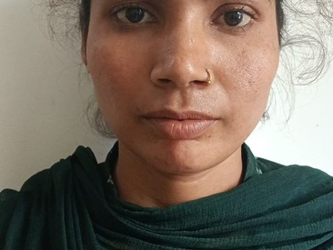 sony-rani