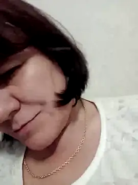 Sonya4401 Chatroom