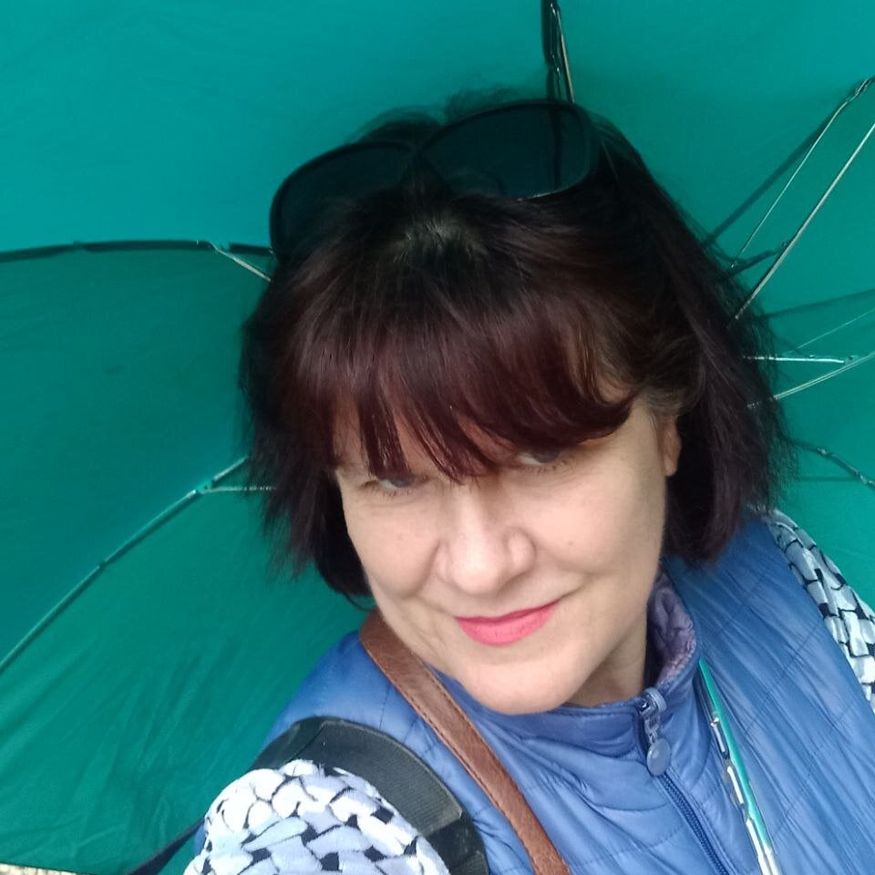 Sonya440111 Chatroom