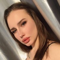 SonyaBIack Chatroom