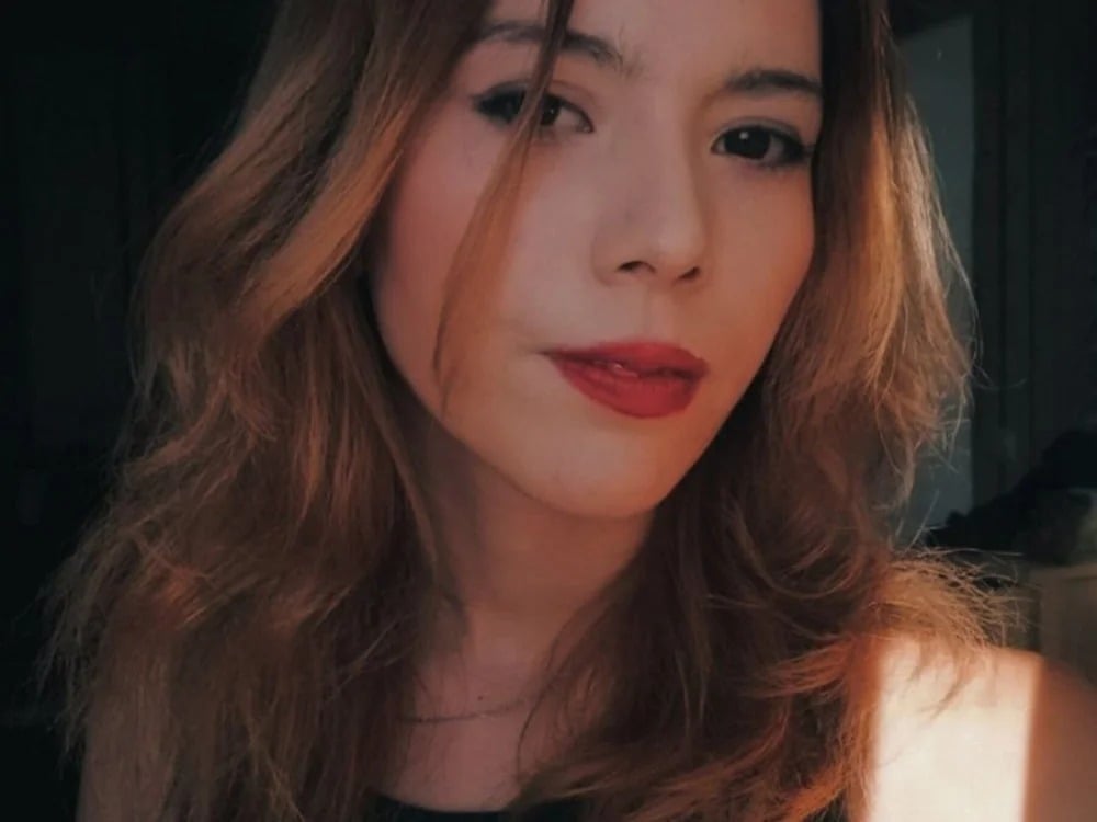 SonyaCubine Chatroom