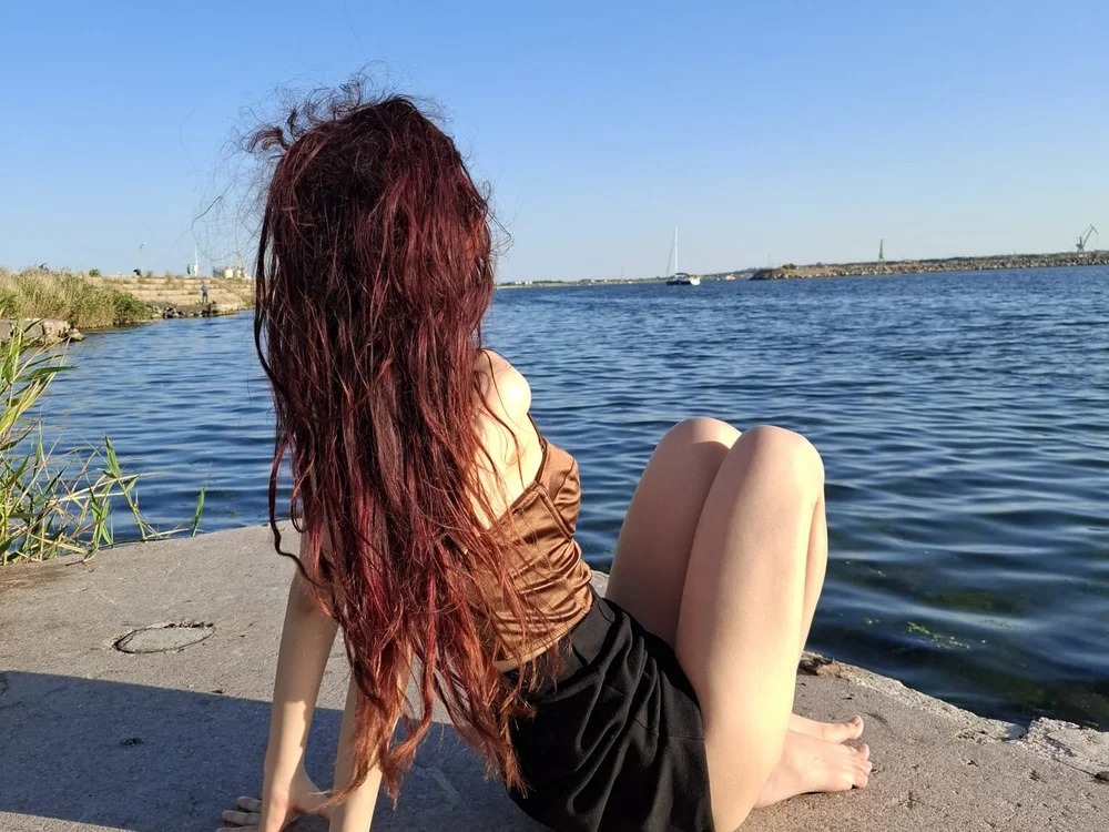Sonya_Candy_ Chatroom