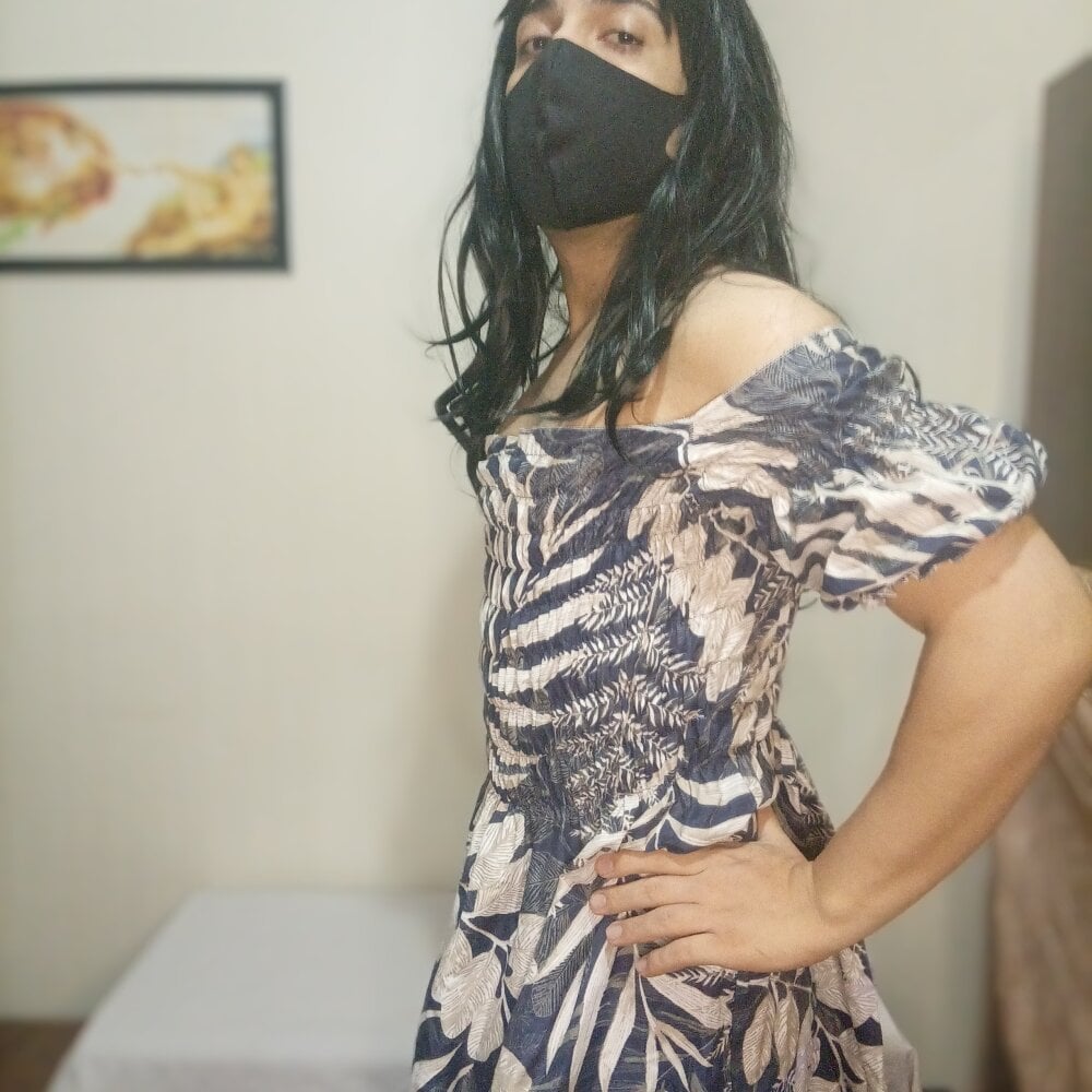 Sonyasmith97588 Chatroom