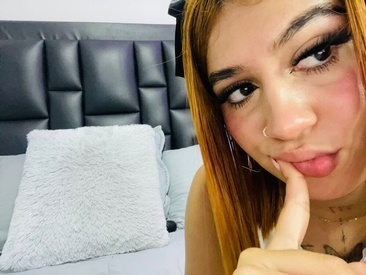 soofikiss