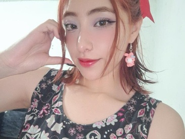 soojinsnow
