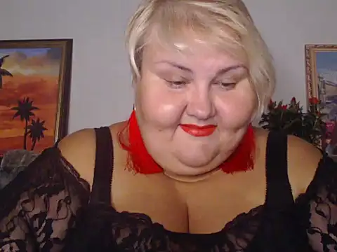 SoooSweetCandy Webcam Profile Picture SoooSweetCandy Chatroom