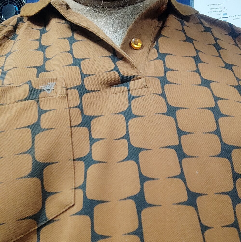 Soorajvarma Chatroom