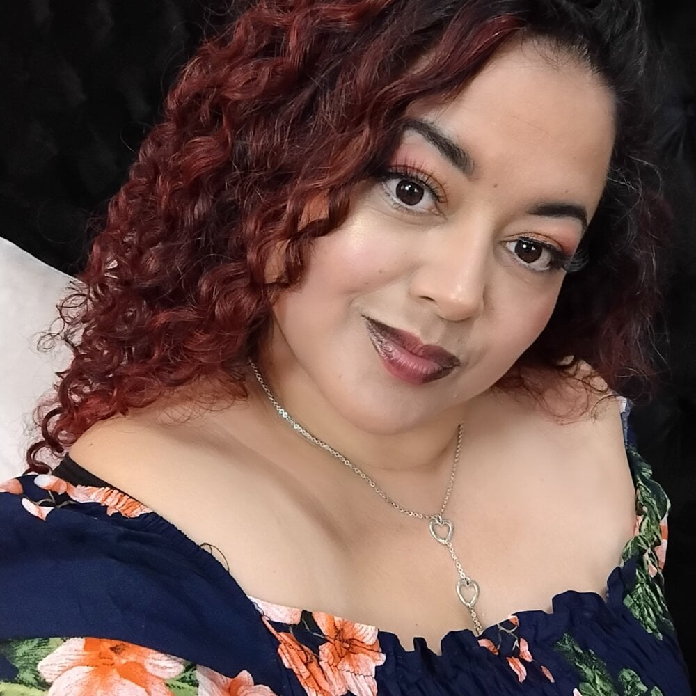 Sophi_LaRusso Chatroom