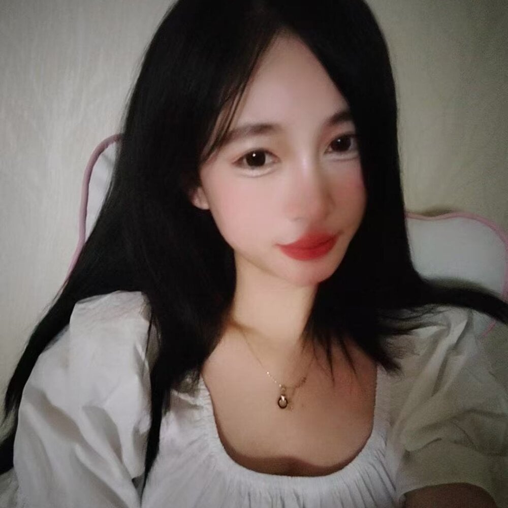 Sophia20- Chatroom