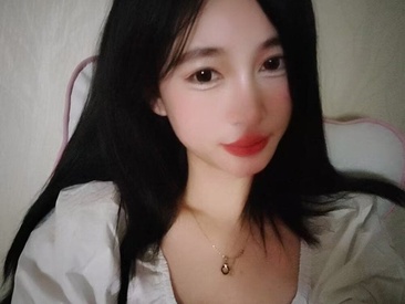 sophia20