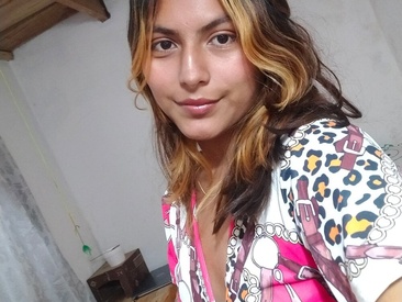 sophiaantonelli
