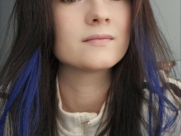 sophiaharris