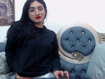 sophiahilt0n