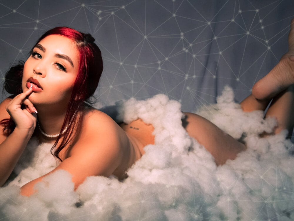 SophiaMarquess Chatroom