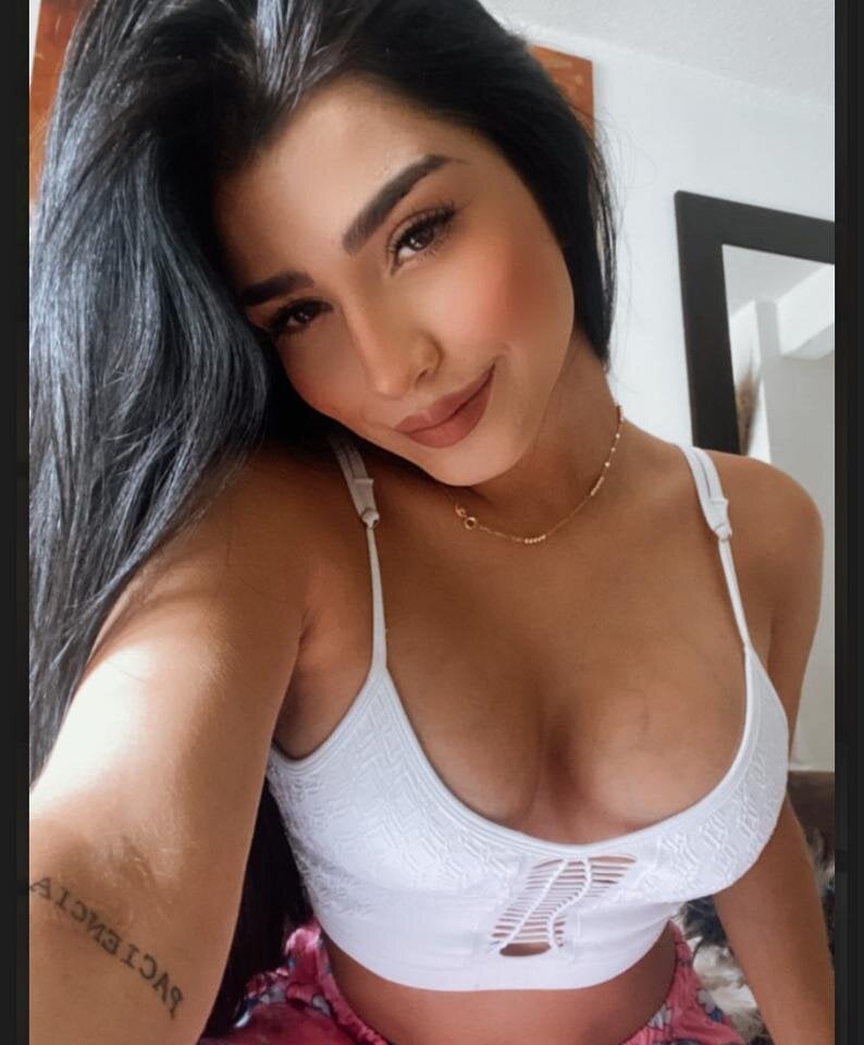 SophiaRousse_ Chatroom