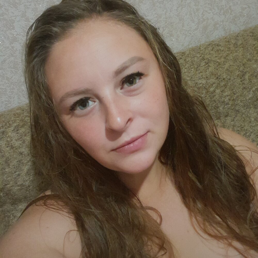 Sophia_BigBoobs_5 Chatroom