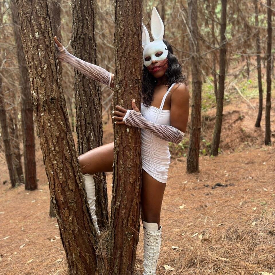 Sophia_Moons_ Chatroom