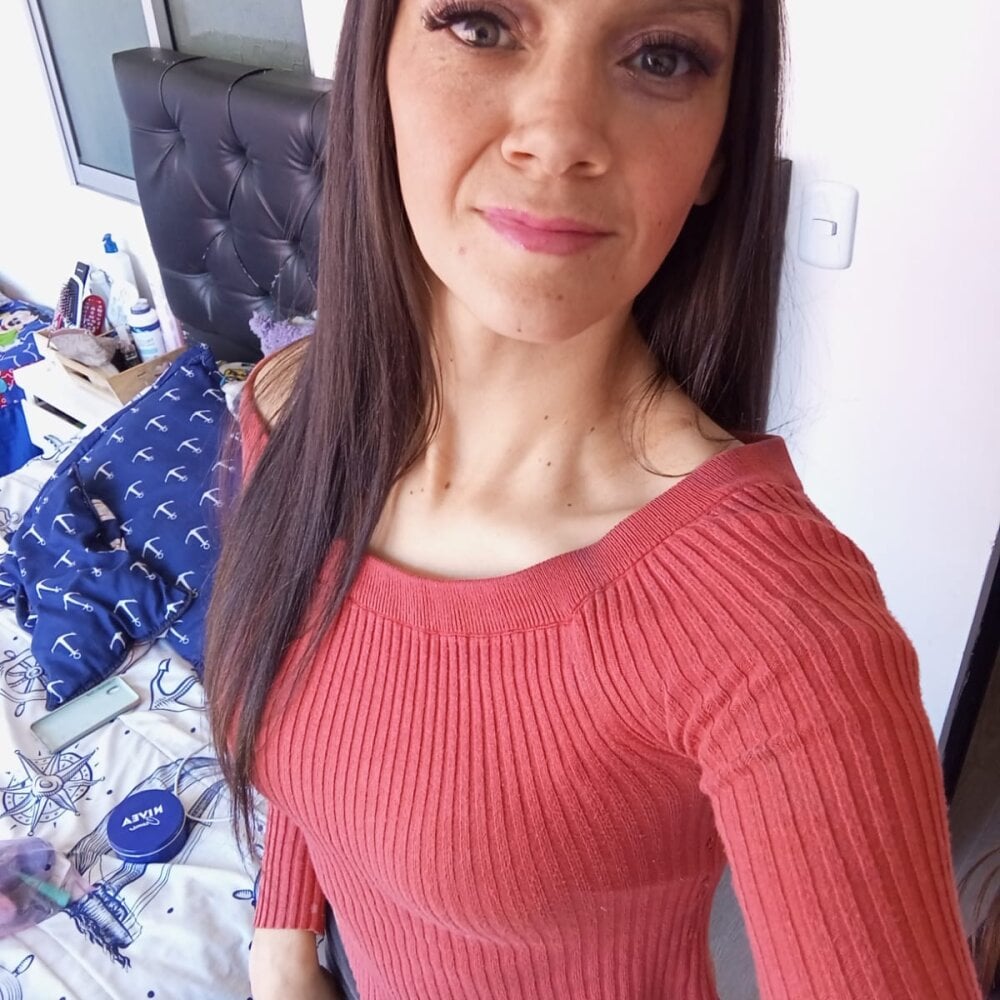 Sophia_Muller Chatroom