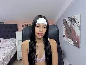 small-tits