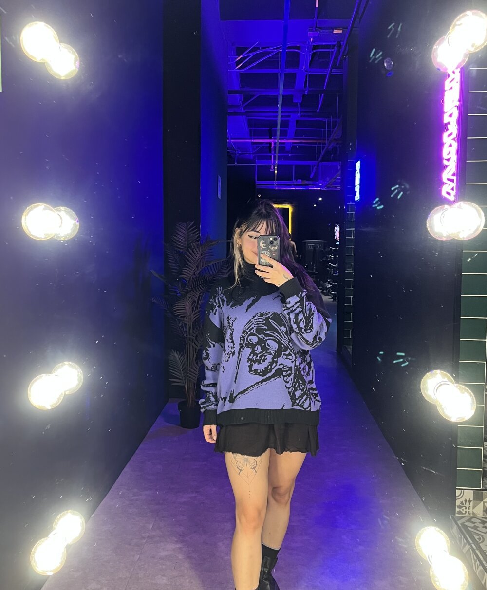 Sophia_Ossa_ Chatroom