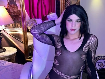 sophia-stonee's Live Webcam sophia-stonee