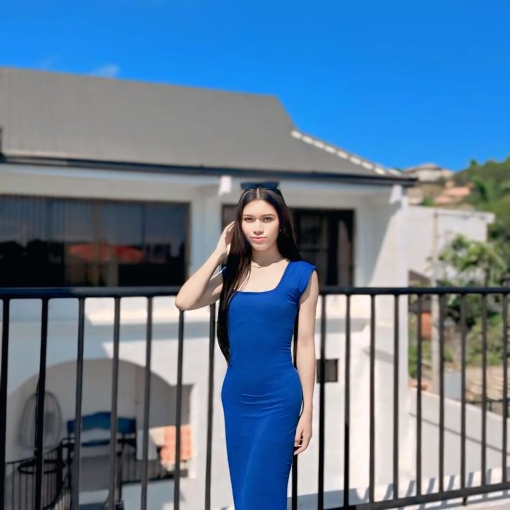 Sophia_Trans Chatroom