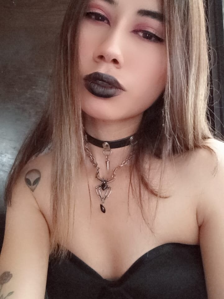 Sophia_moo_ Chatroom