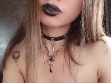 sophia-moo