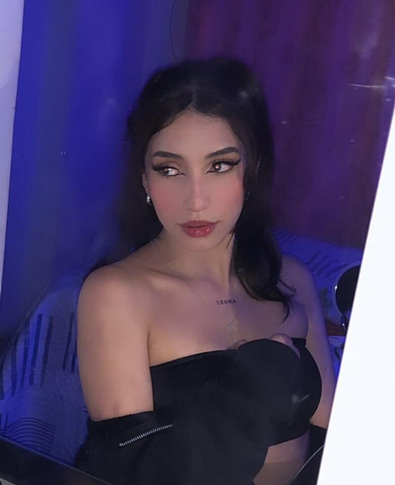 Sophia_ortz Chatroom