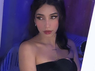 sophia-ortz