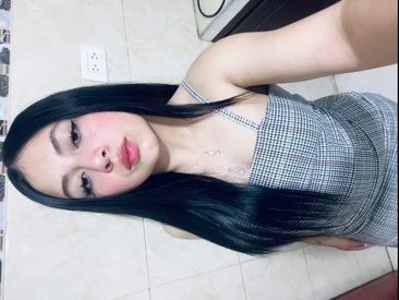 sophia-russ