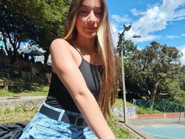 sophiaalee