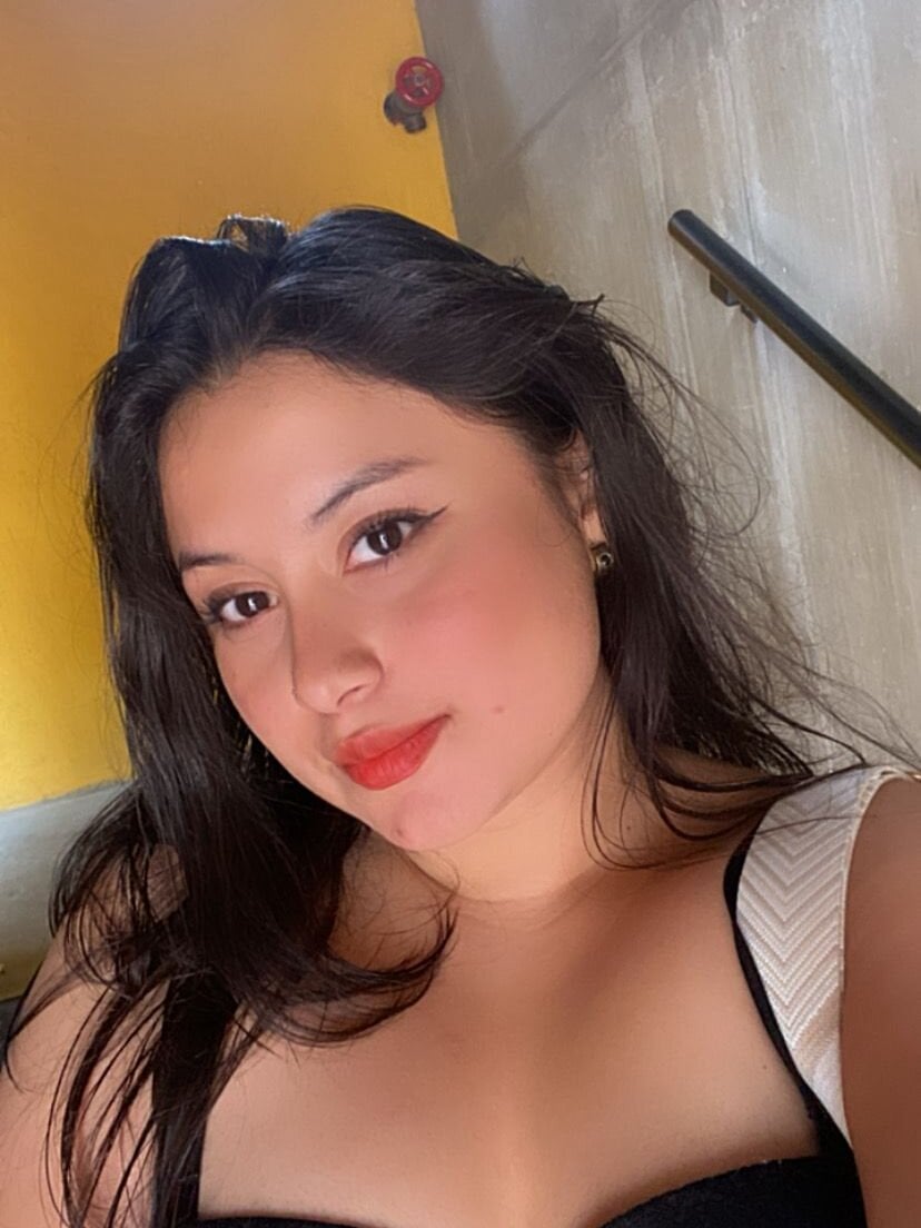 Sophiaa_queen2 Webcam Profile Picture Sophiaa_queen2 Chatroom