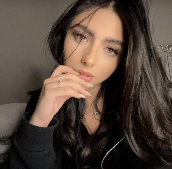 Sophiasecretsx Chatroom