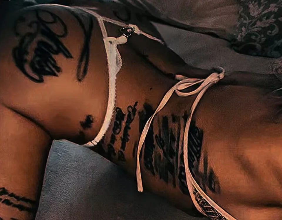 Sophie-Logan-Ink Chatroom