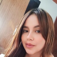 Sophie-cute Chatroom