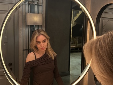 sophiebelll