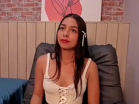 cam2cam