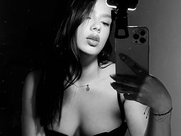 sophiecollins-1