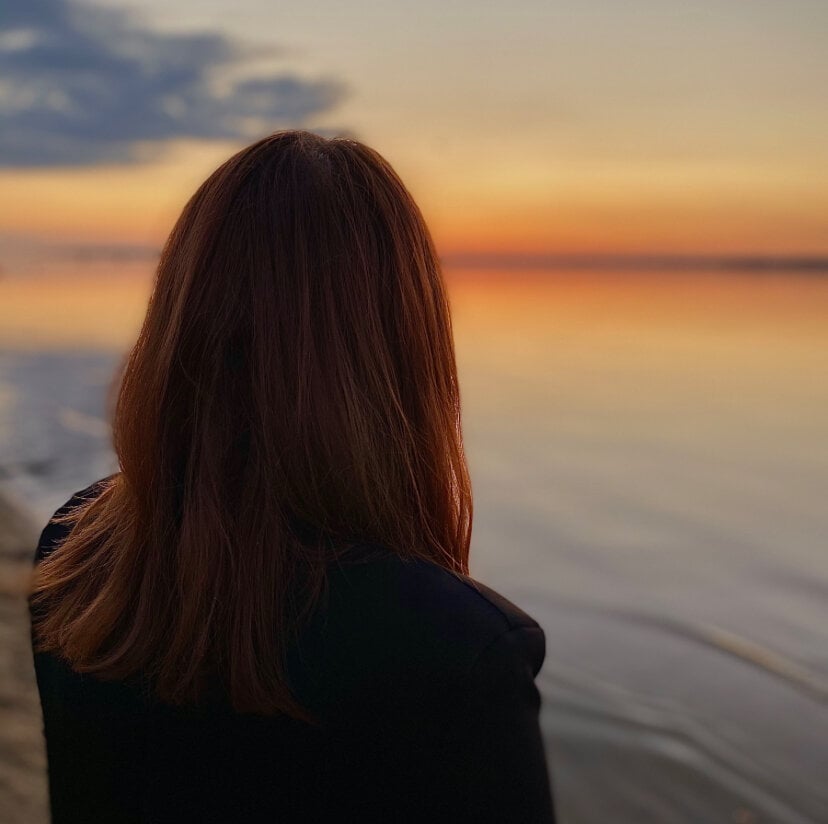 SophieDesire Chatroom