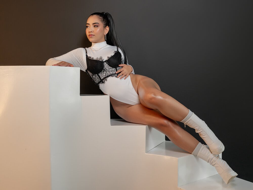 SophieLanne Chatroom