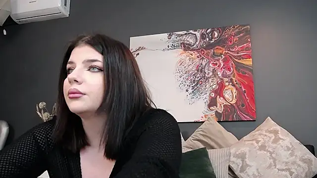 SophieRossy Chatroom