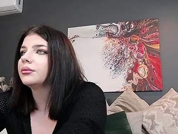 sophierossy