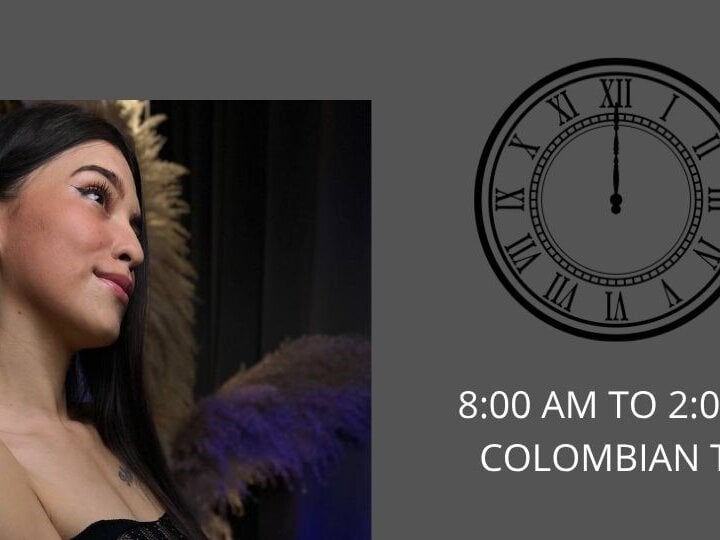 Sophie_Leclair- Chatroom