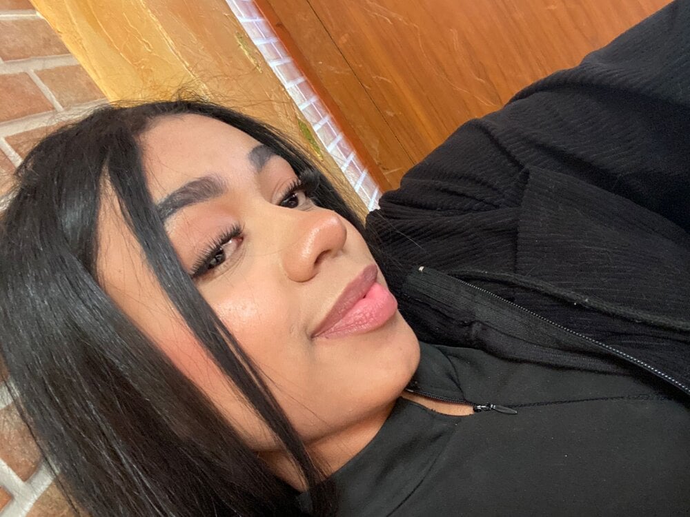 Sophie_clay Chatroom